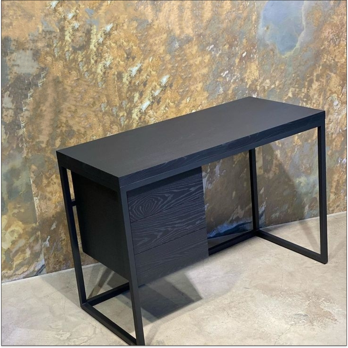 C1a Computer Table - Image 2