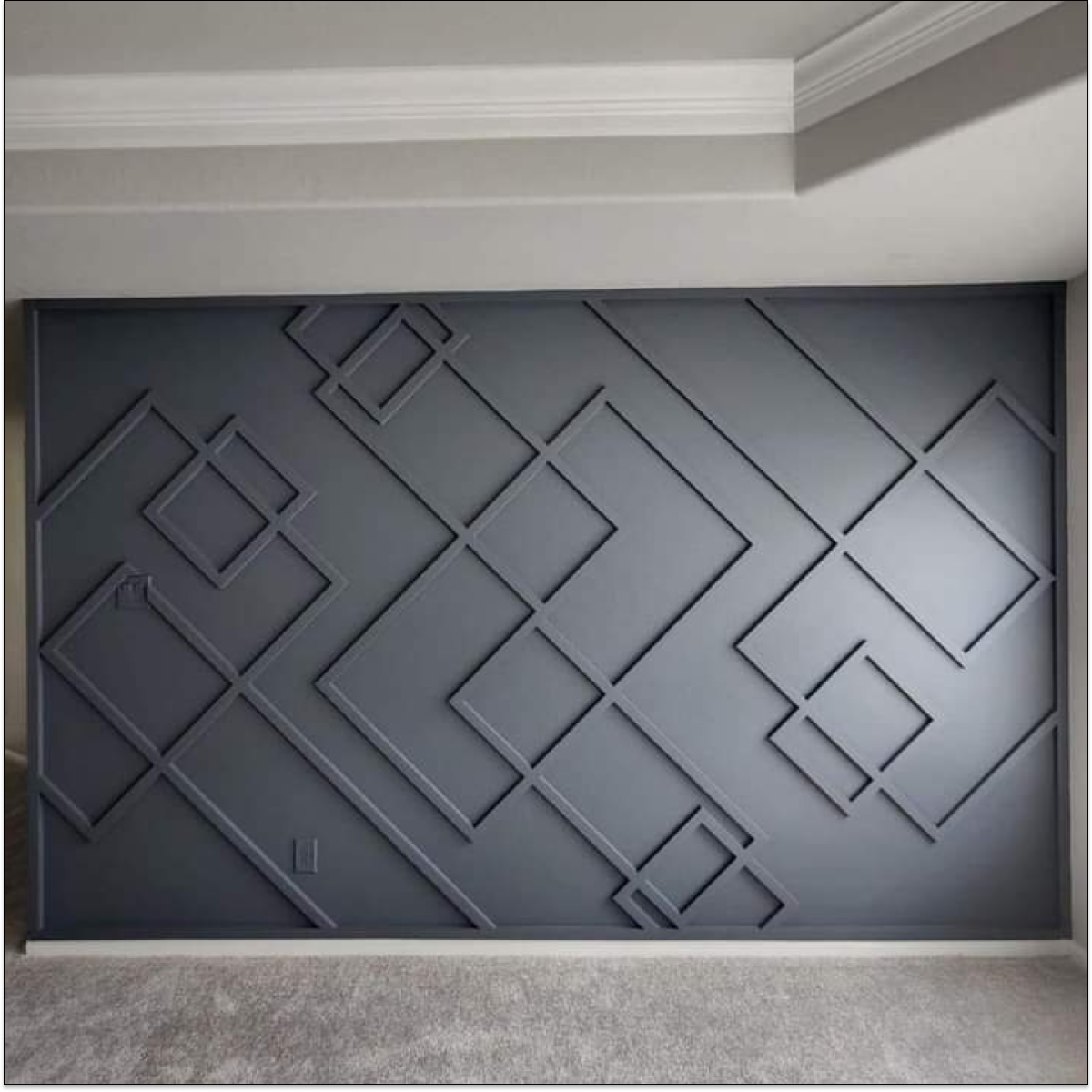 Future Wall - Design 16 - Image 1