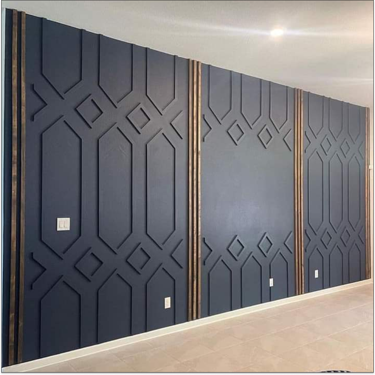 WhatsApp Image 2024-11-06 at 7.37.32 PM 1 Future Wall - Design 13 - Image 1