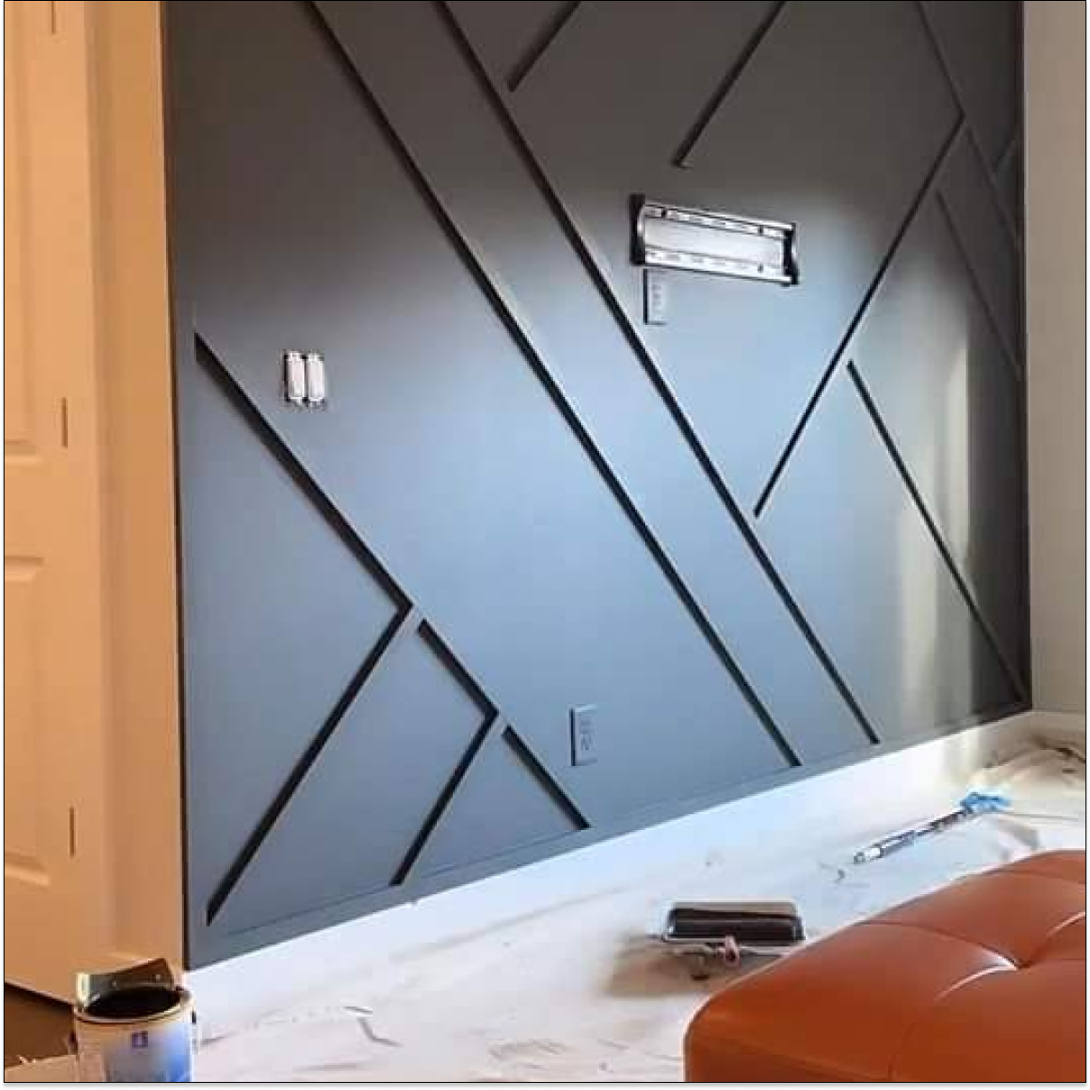 WhatsApp Image 2024-11-06 at 7.37.35 PM (1) 1 Future Wall - Design 11 - Image 1