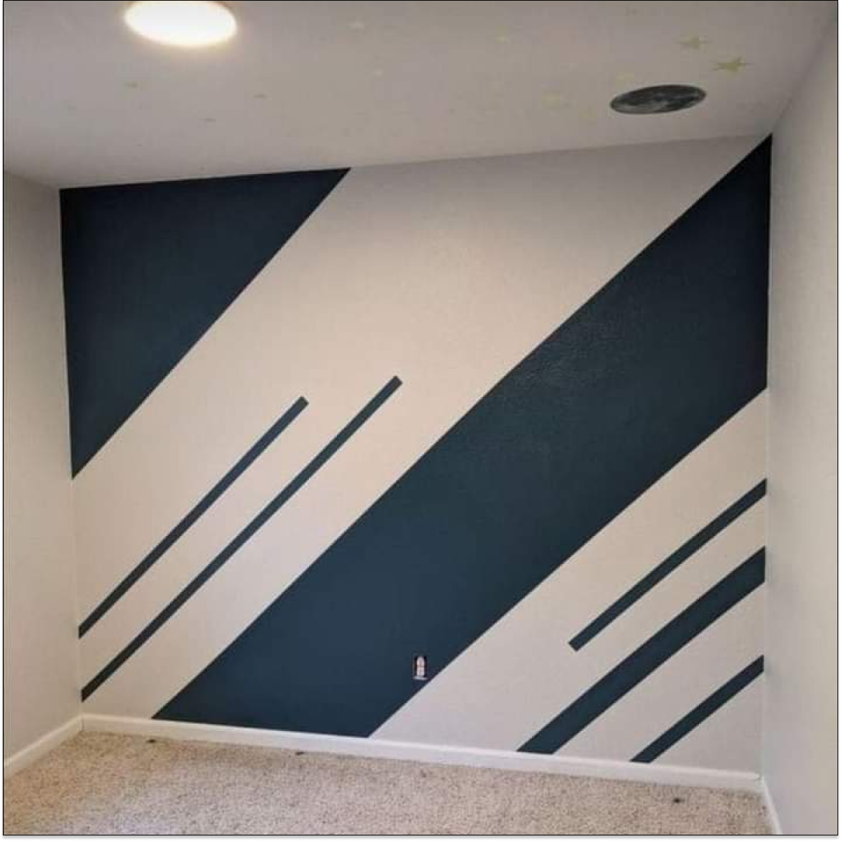 WhatsApp Image 2024-11-06 at 7.37.38 PM 1 Future Wall - Design 7 - Image 1