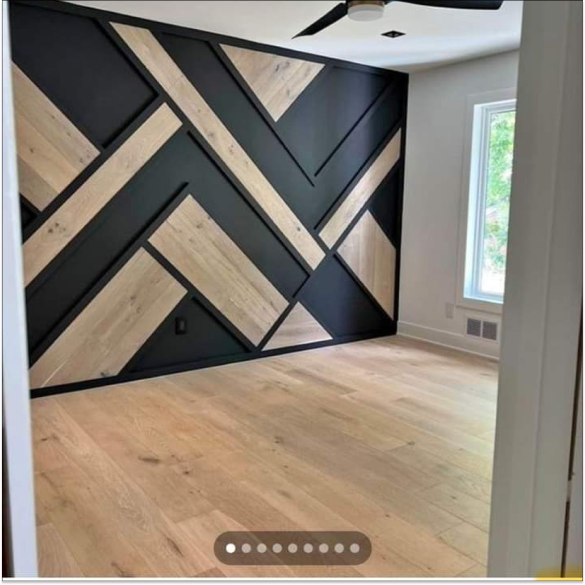 Future Wall - Design 6 - Image 1