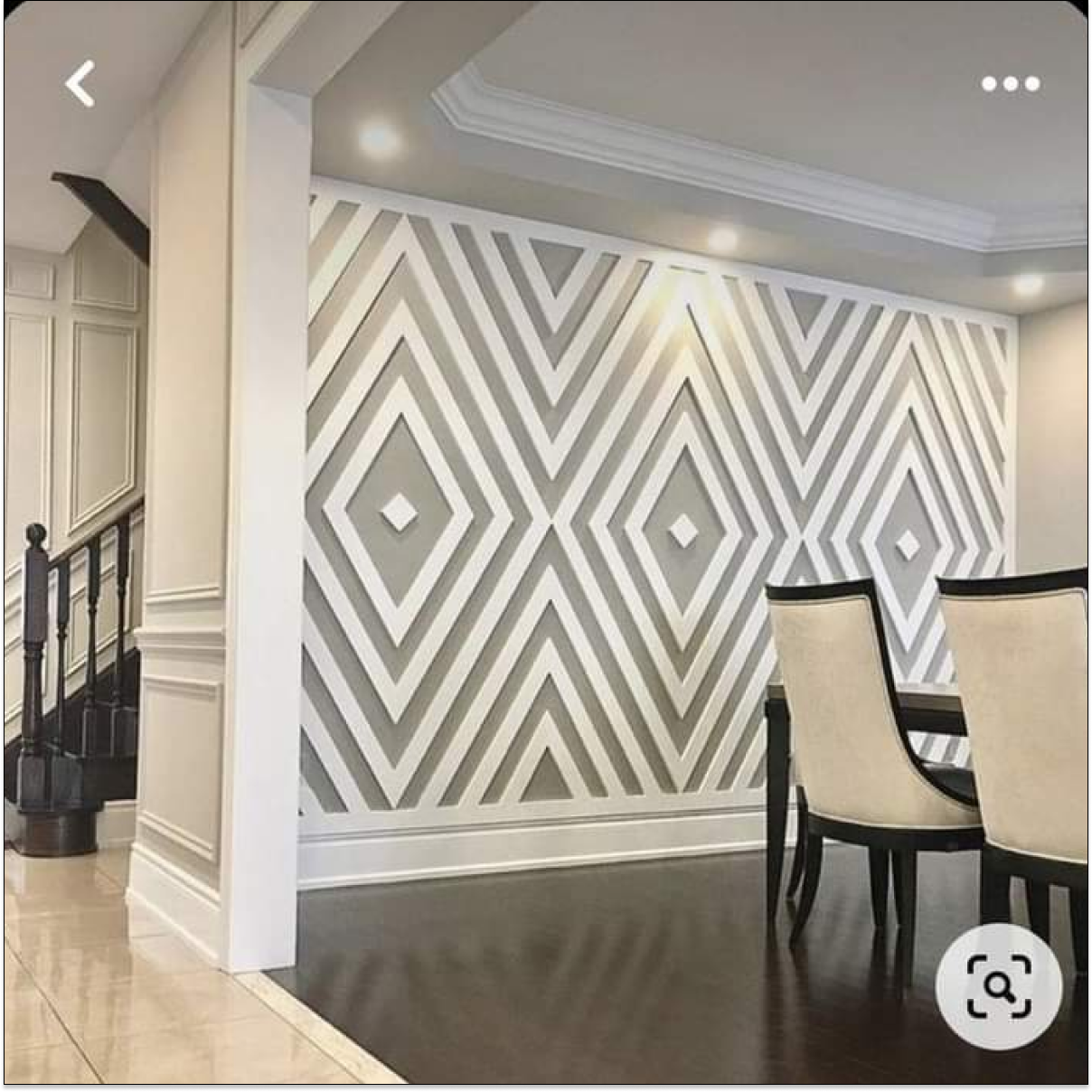 WhatsApp Image 2024-11-06 at 7.37.39 PM 1 Future Wall - Design 5 - Image 1