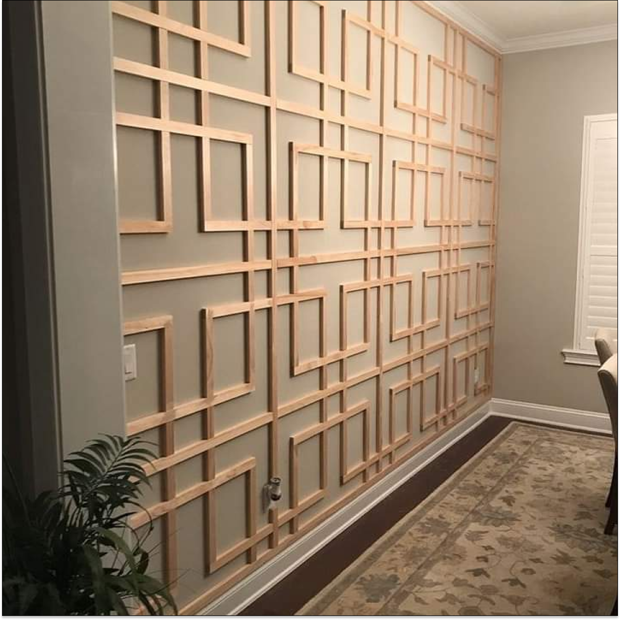 WhatsApp Image 2024-11-06 at 7.37.40 PM 1 Future Wall - Design 4 - Image 1