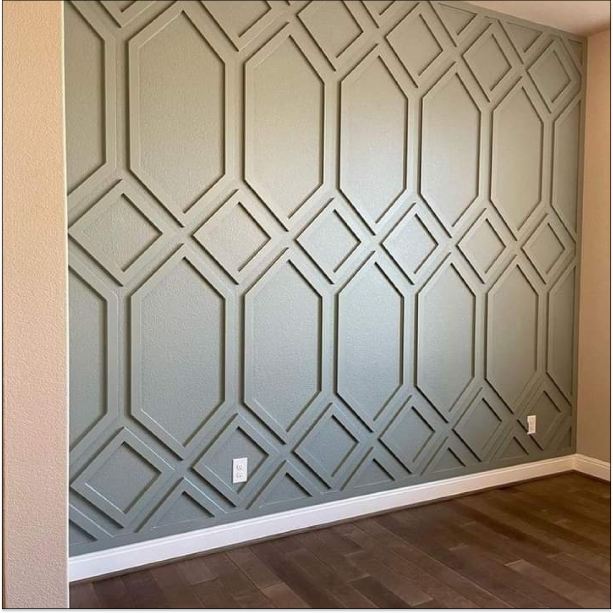 WhatsApp Image 2024-11-06 at 7.37.41 PM 1 Future Wall - Design 2 - Image 1
