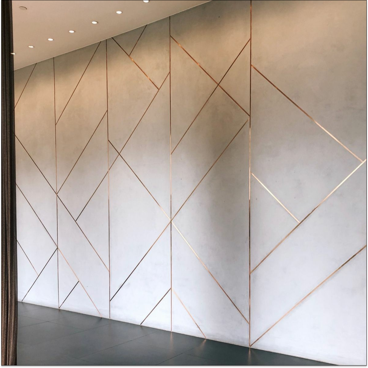 WhatsApp Image 2024-11-06 at 7.37.42 PM 1 Future Wall - Design 1 - Image 1